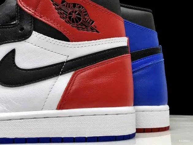 Cheap OG 3